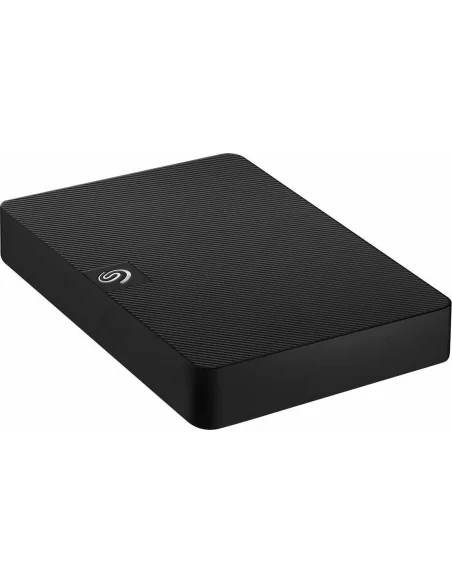 Seagate Expansion Portable Drive 4TB USB3.0 STKM4000400