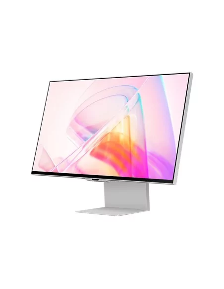 Samsung 27" ViewFinity S9 LS27C902PAUXDU S90PC Monitor