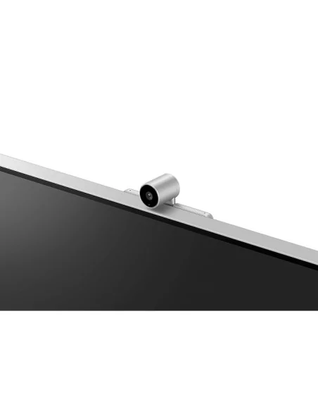 Samsung 27" ViewFinity S9 LS27C902PAUXDU S90PC Monitor